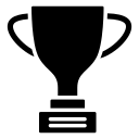 柳羚会