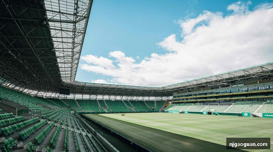 三亿体育有限公司📺高清直播，每一个进球都让你身临其境！🏀